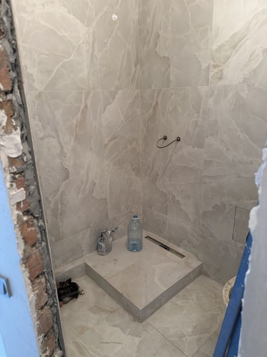 Квартира на вул. Краснова, 9 в Одесі, ID 334257, фото №10