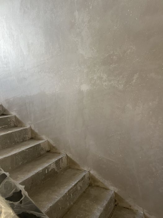 Квартира на шосе Залізничне, 45а в Києві, ID 211120, фото №19