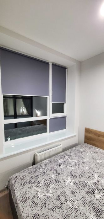 Квартира на ЖК «Успішний» в Києві, ID 385551, фото №3