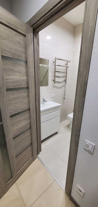Квартира на ЖК «Успішний» в Києві, ID 385551, фото №6