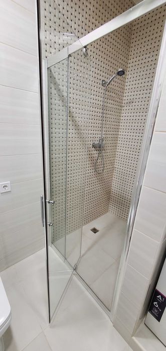 Квартира на ЖК «Успішний» в Києві, ID 385551, фото №7