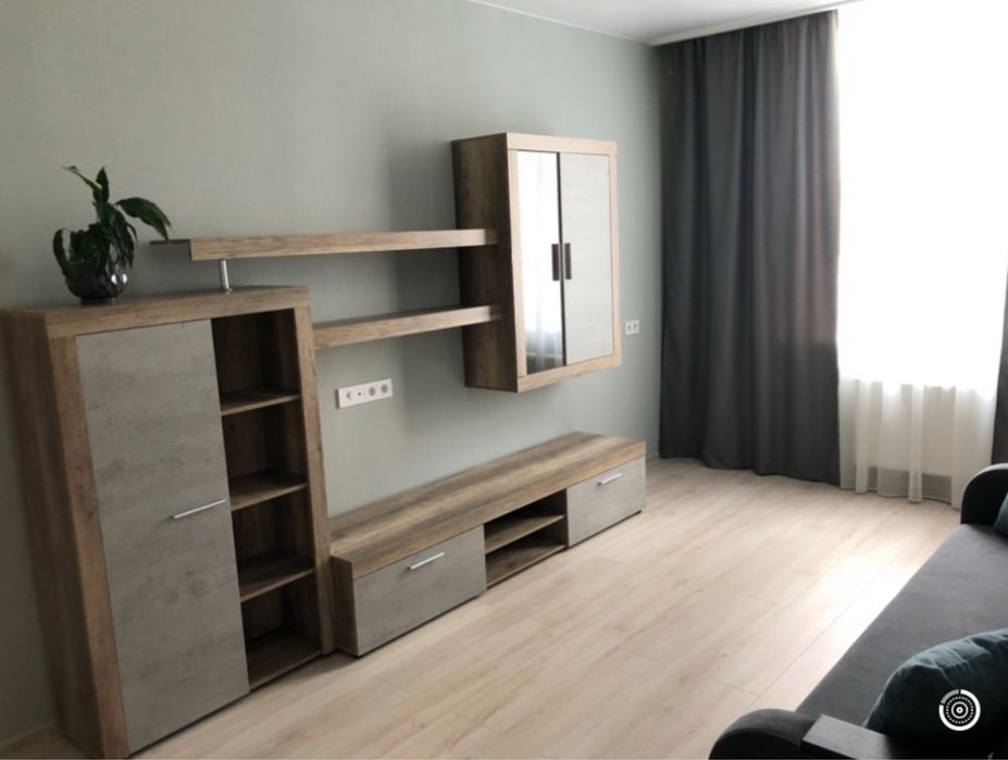 Квартира на вул. Обухівська, 139 в Києві, ID 386855, фото №5