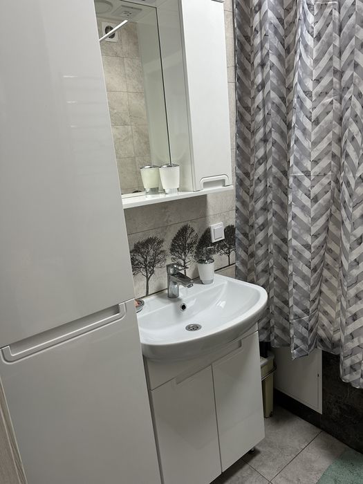 Квартира на вул. Обухівська, 139 в Києві, ID 386855, фото №8
