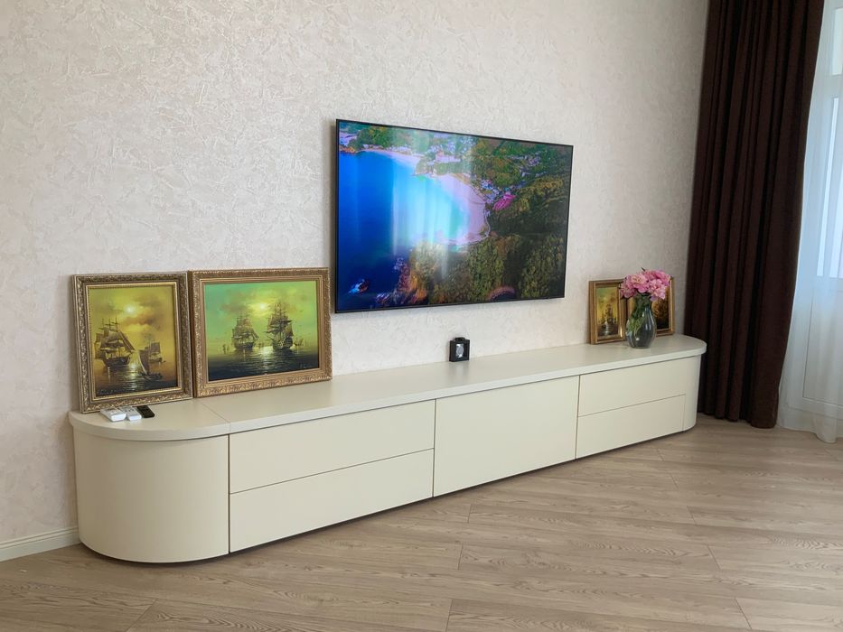 Квартира на вул. Срібнокільська, 3А в Києві, ID 295876, фото №10