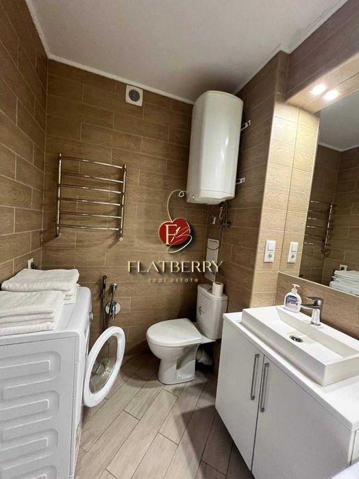 Квартира на вул. Богдана Хмельницького, 39 в Києві, ID 413266, фото №13