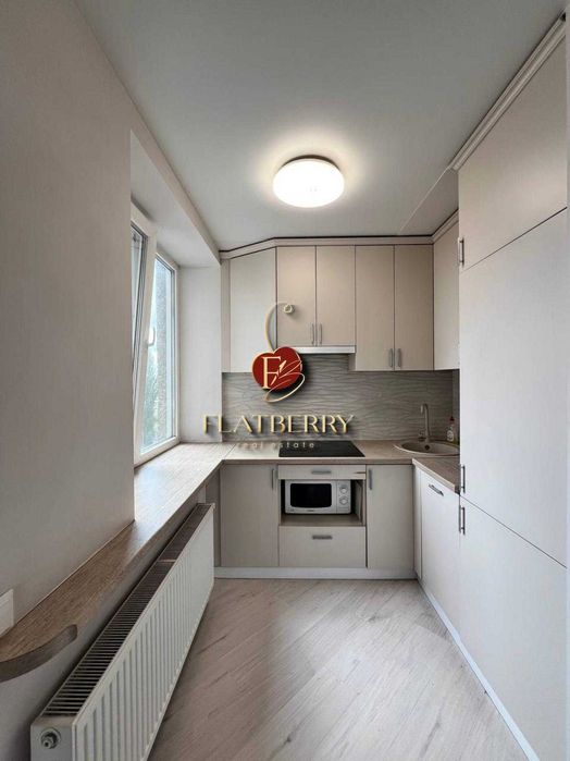 Квартира на вул. Богдана Хмельницького, 39 в Києві, ID 413266, фото №14