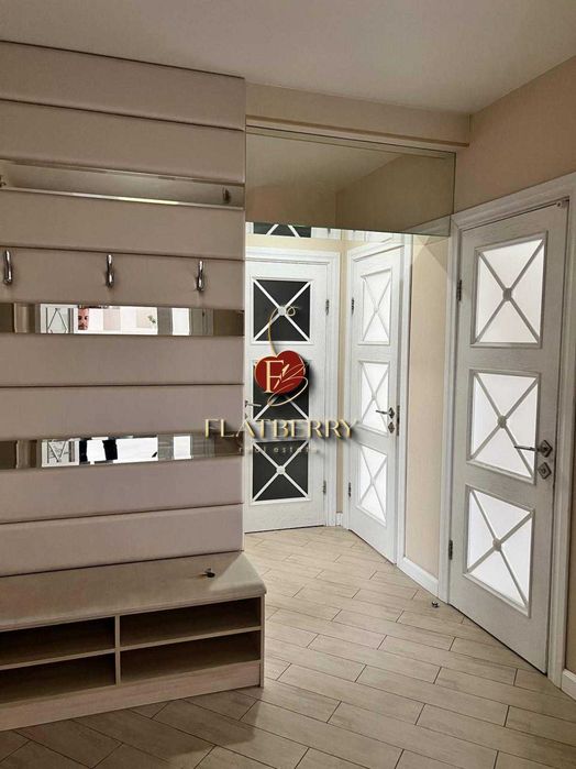 Квартира на вул. Богдана Хмельницького, 39 в Києві, ID 413266, фото №16