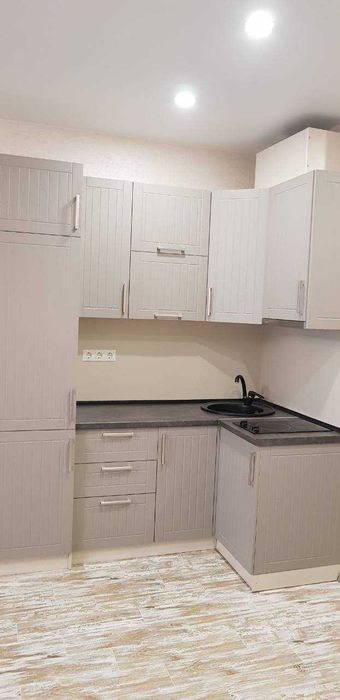 Квартира на вул. Предславинська, 53 в Києві, ID 287890, фото №4
