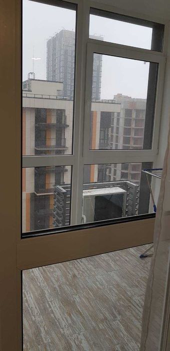 Квартира на вул. Предславинська, 53 в Києві, ID 287890, фото №7