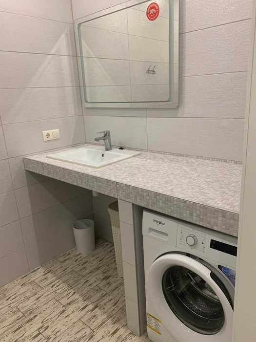 Квартира на вул. Предславинська, 53 в Києві, ID 287890, фото №9