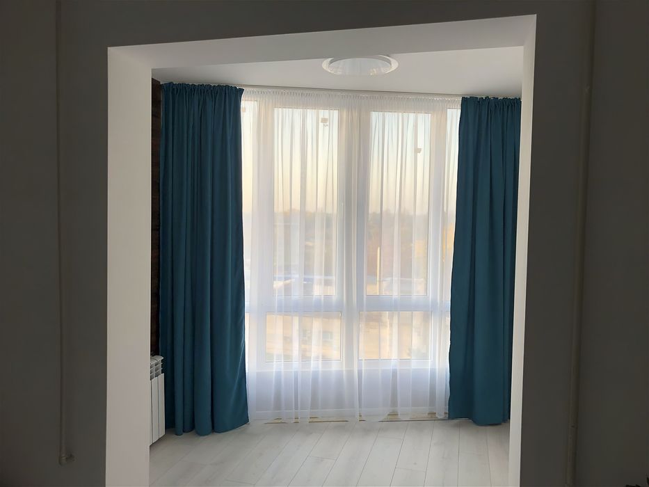 Квартира на вул. Сенявіна в Херсон, ID 292673, фото №1