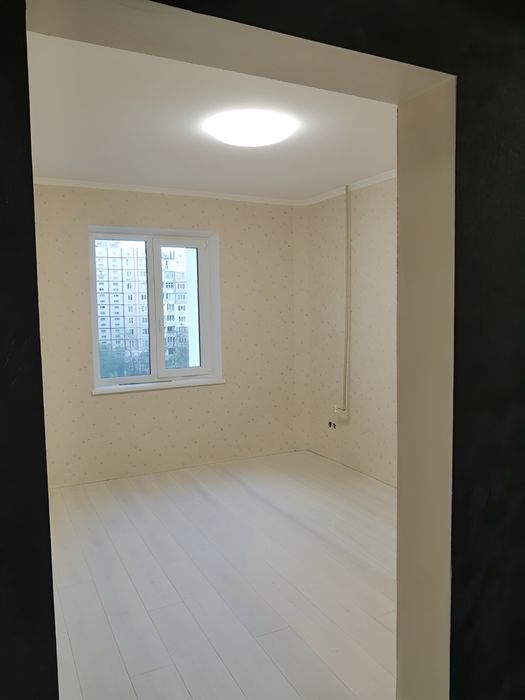Квартира на вул. Сенявіна в Херсоні, ID 292673, фото №12