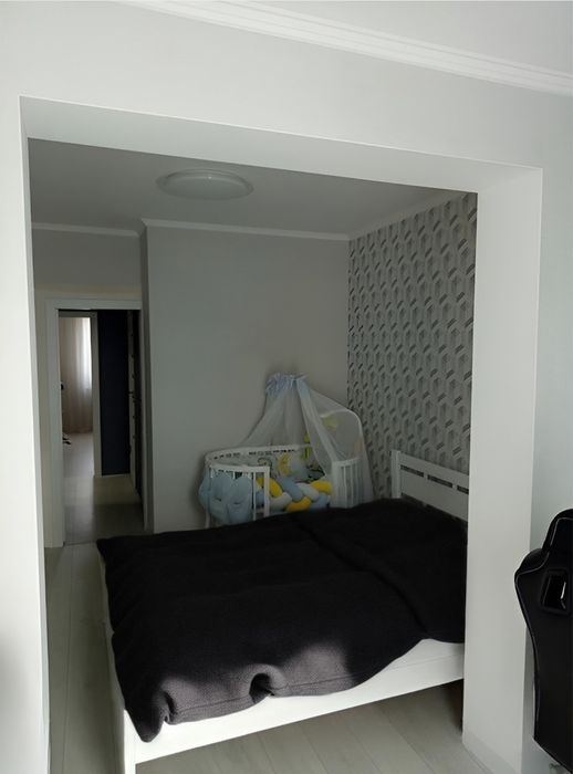 Квартира на вул. Сенявіна в Херсоні, ID 292673, фото №14