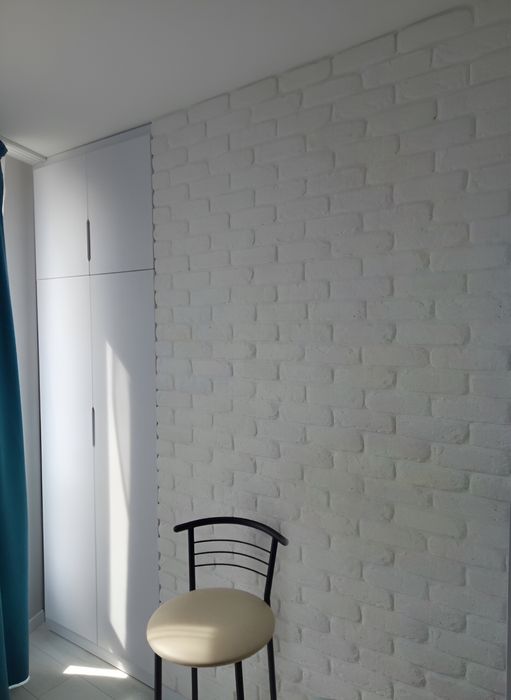 Квартира на вул. Сенявіна в Херсоні, ID 292673, фото №15