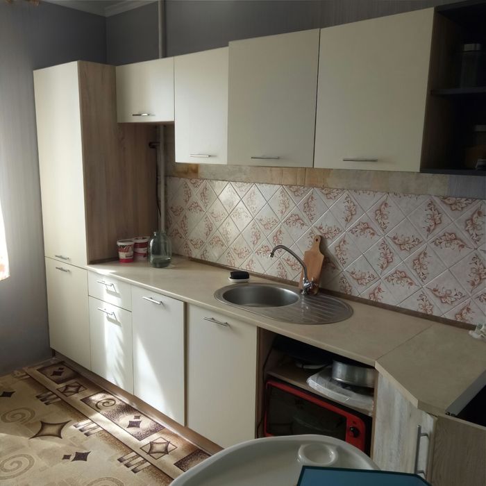 Квартира на вул. Сенявіна в Херсон, ID 292673, фото №3
