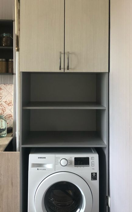 Квартира на вул. Сенявіна в Херсон, ID 292673, фото №4