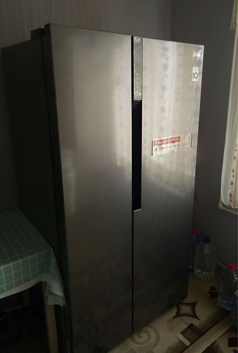 Квартира на вул. Сенявіна в Херсон, ID 292673, фото №5