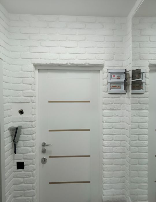 Квартира на вул. Сенявіна в Херсоні, ID 292673, фото №6