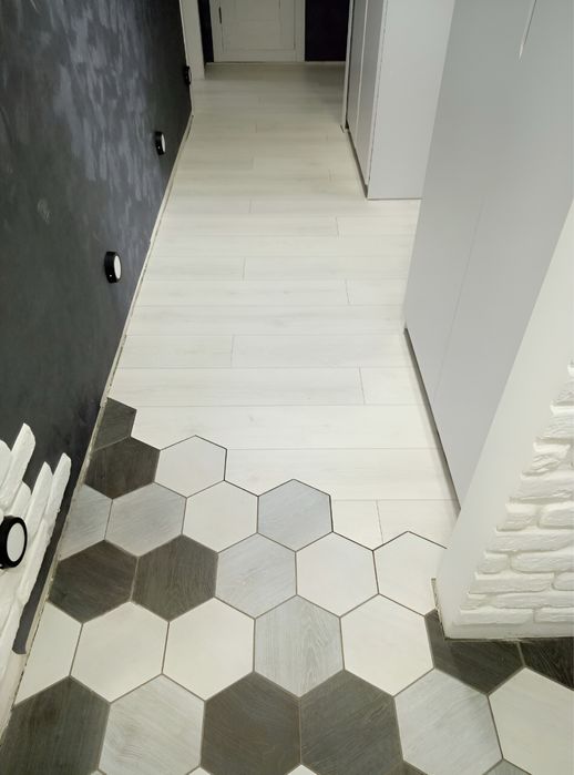 Квартира на вул. Сенявіна в Херсоні, ID 292673, фото №7