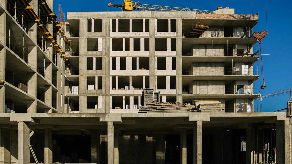 Квартира на вул. Стрийська в Львові, ID 290988, фото №12