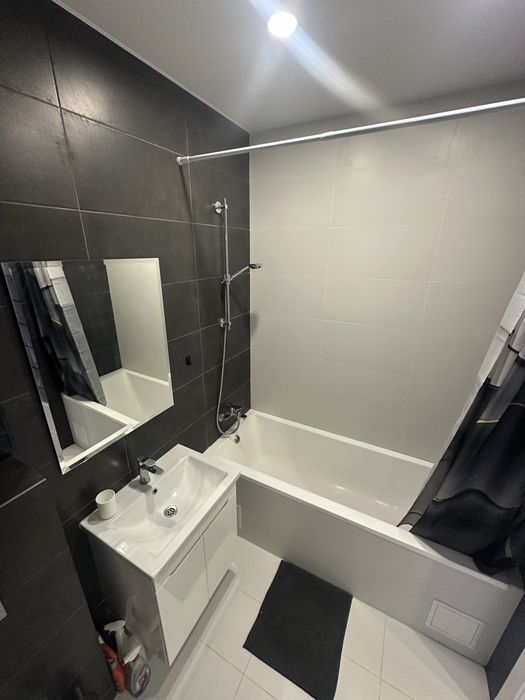 Квартира на вул. Польова, 73 в Києві, ID 313529, фото №6