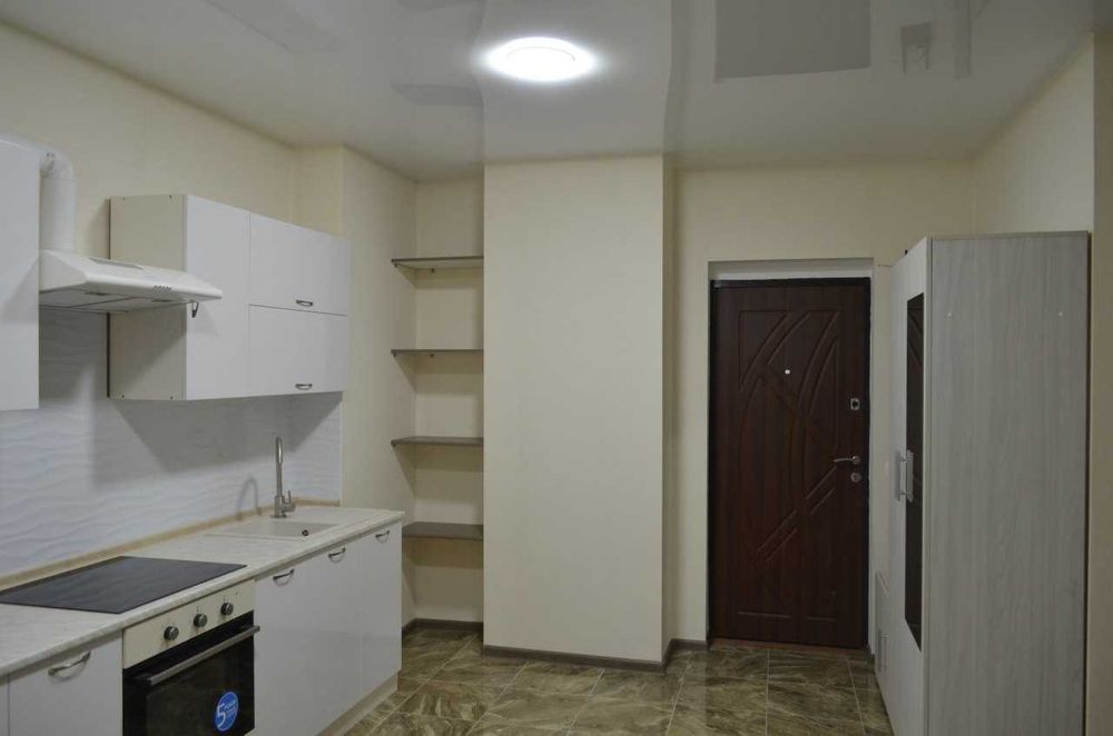 Квартира на шосе Харківське, 19б в Києві, ID 410012, фото №3