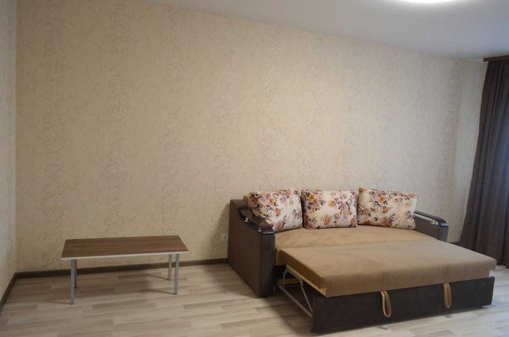 Квартира на шосе Харківське, 19б в Києві, ID 410012, фото №4