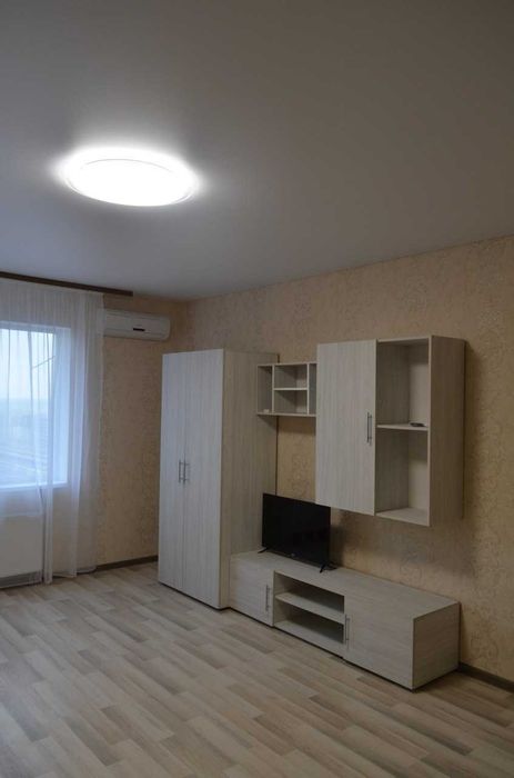 Квартира на шосе Харківське, 19б в Києві, ID 410012, фото №5