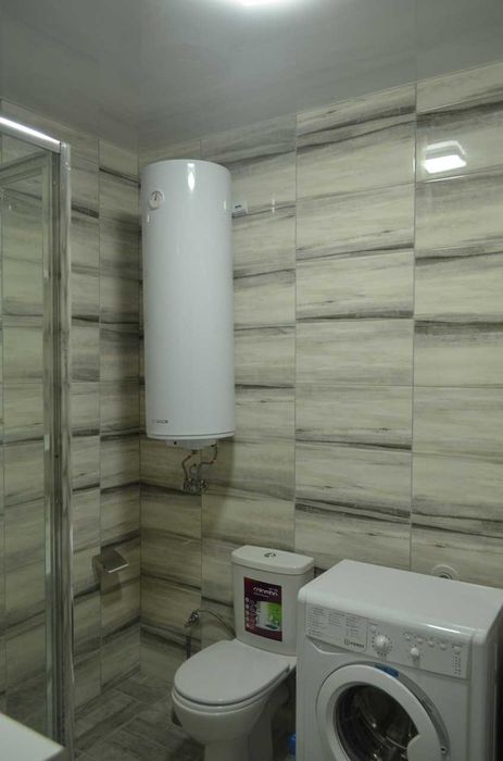 Квартира на шосе Харківське, 19б в Києві, ID 410012, фото №7