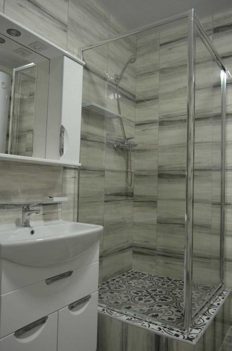 Квартира на шосе Харківське, 19б в Києві, ID 410012, фото №10