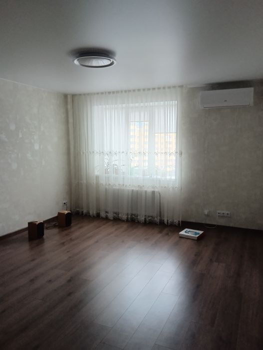 Квартира в Сумах, ID 292190, фото №6