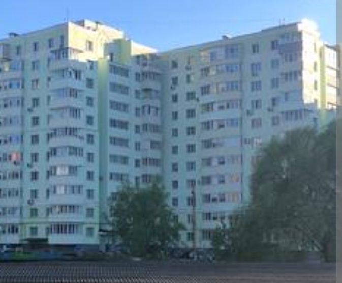 Квартира в Сумах, ID 292190, фото №9