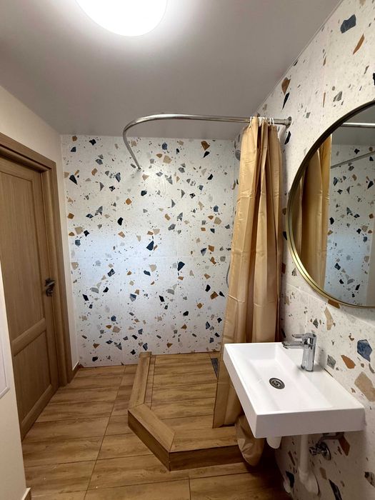 Квартира на Оболонський в Києві, ID 289296, фото №11