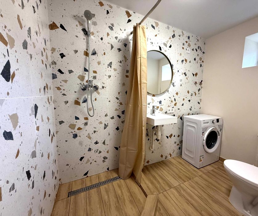 Квартира на Оболонський в Києві, ID 289296, фото №12