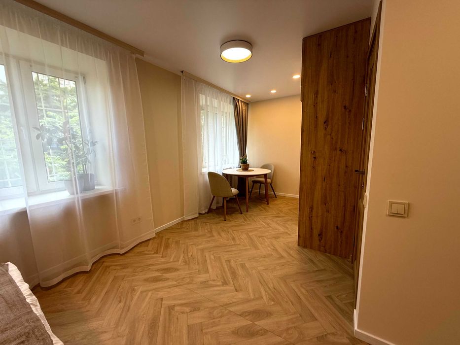 Квартира на Оболонський в Києві, ID 289296, фото №3