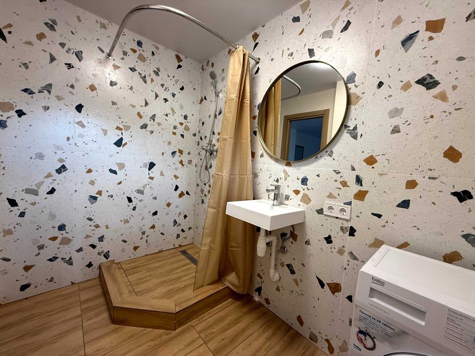 Квартира на Оболонський в Києві, ID 289296, фото №10