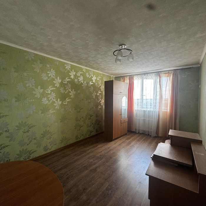 Квартира на просп. Победы, 53-Б в Харкові, ID 204105, фото №11