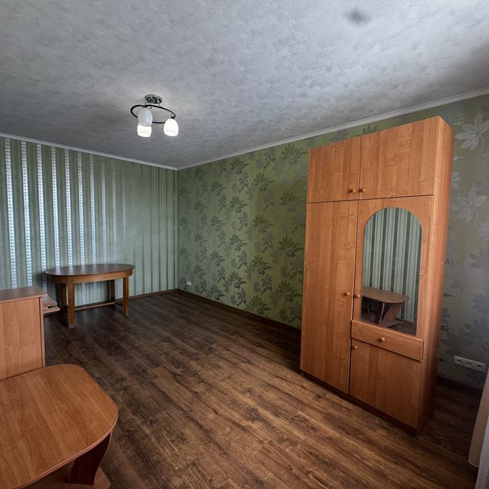 Квартира на просп. Победы, 53-Б в Харкові, ID 204105, фото №13