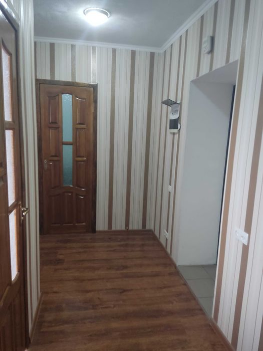 Квартира на просп. Победы, 53-Б в Харкові, ID 204105, фото №16