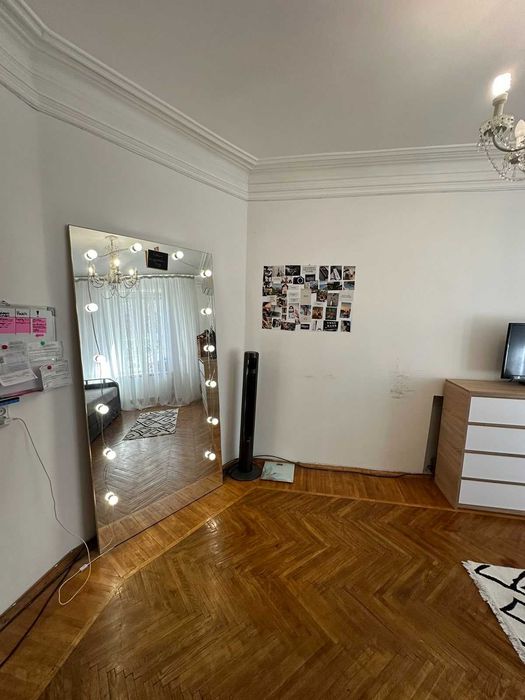 Квартира в Києві, ID 309921, фото №1