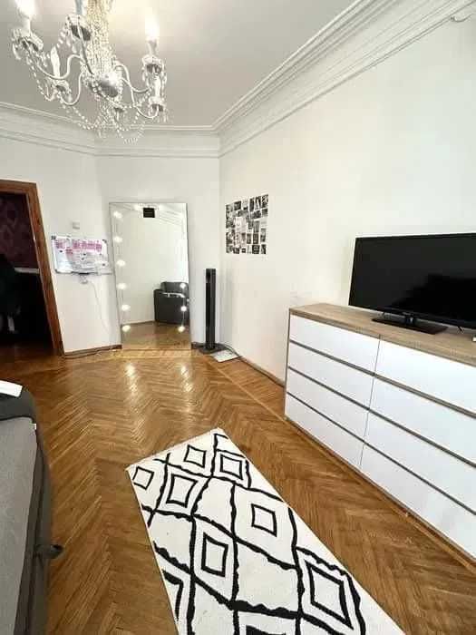 Квартира в Києві, ID 309921, фото №6