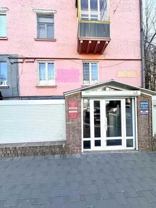 Квартира в Києві, ID 309921, фото №8