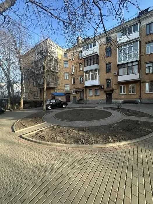 Квартира в Києві, ID 309921, фото №9