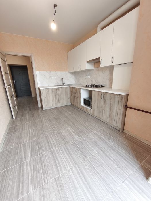Квартира на вул. Соборна, 126/14 в Києві, ID 259825, фото №2
