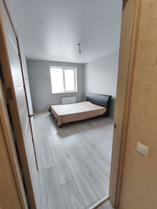 Квартира на вул. Соборна, 126/14 в Києві, ID 259825, фото №7