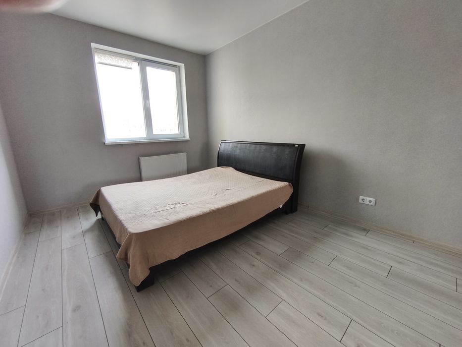 Квартира на вул. Соборна, 126/14 в Києві, ID 259825, фото №8