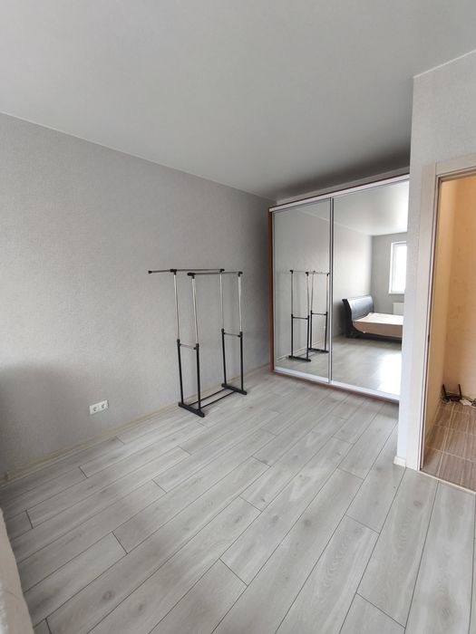 Квартира на вул. Соборна, 126/14 в Києві, ID 259825, фото №9