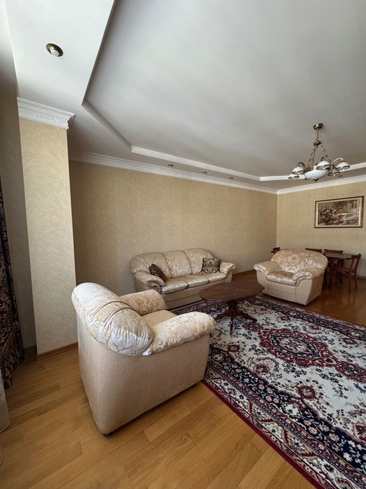 Квартира на центр Подолу в Києві, ID 257184, фото №2