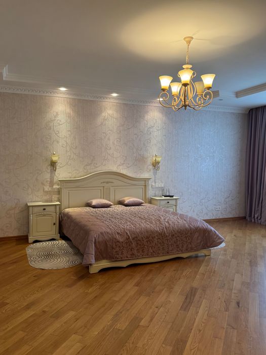 Квартира на центр Подолу в Києві, ID 257184, фото №3