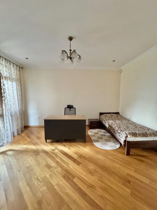 Квартира на центр Подолу в Києві, ID 257184, фото №4